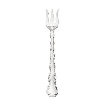 Picture of New Cocktail Forks