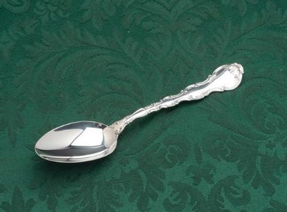 Picture of Oval Soup/dessert Spn: