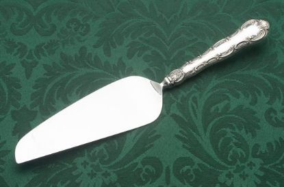 Picture of Pie Or Cake Serv.knife