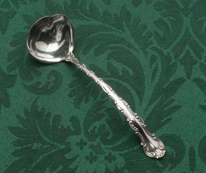 Picture of Sauce Ladle