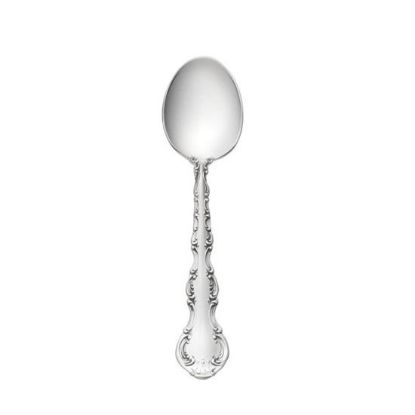 Picture of New Demitasse Spoons