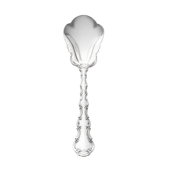 Picture of New Sugar Spoon