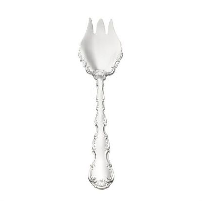 Picture of New Ice Cream Spoon