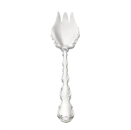 Picture of New Ice Cream Spoon