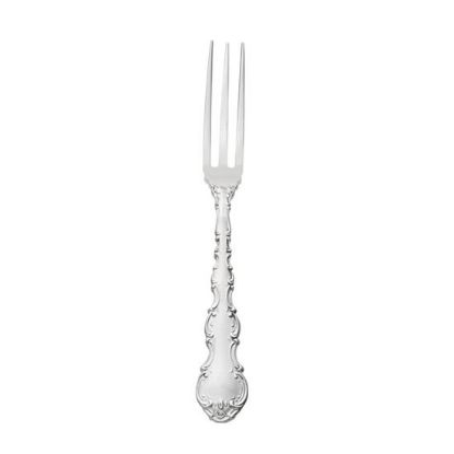 Picture of New Strawberry Fork