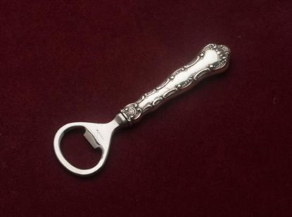 Picture of Bottle Opener