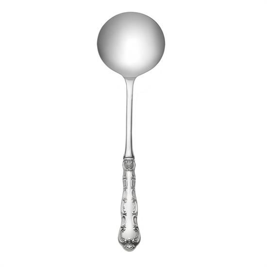 Picture of New Soup Ladle Hh