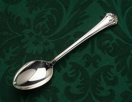 Picture of Teaspoons