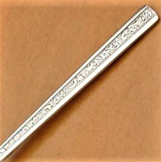 Picture of 4pc Place Size Setting