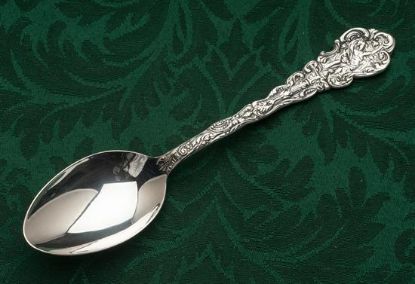 Picture of New Oval Soups