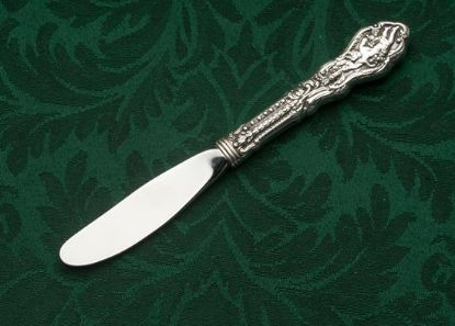 Picture of New Hh Butter Spreader