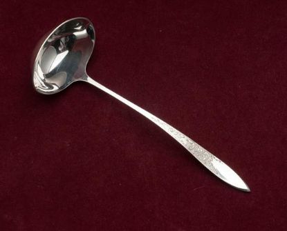 Picture of Gravy Ladles