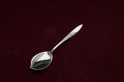 Picture of Mint Jelly Serv.spoon