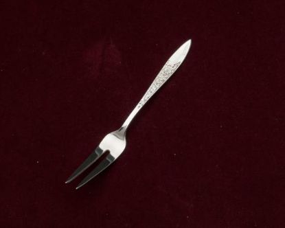 Picture of Lemon Serving Fork