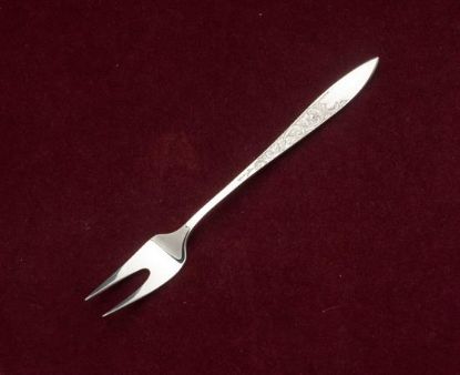 Picture of Olive Fork