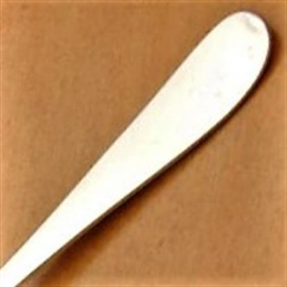 Picture of 4pc.lunch Modern Blade