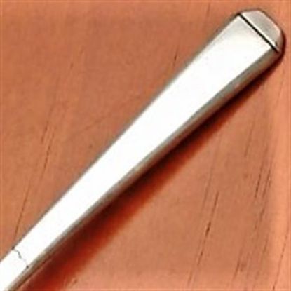 Picture of 4pc.lunch Modern Blade