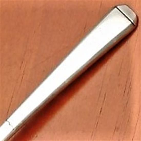 Picture of 4pc.lunch Modern Blade