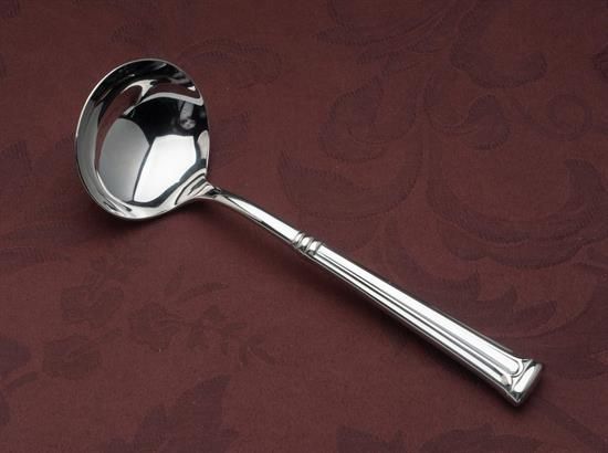 Picture of Gravy Ladles