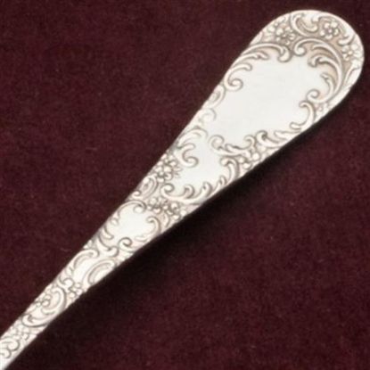 Picture of 4pc Place Size Setting