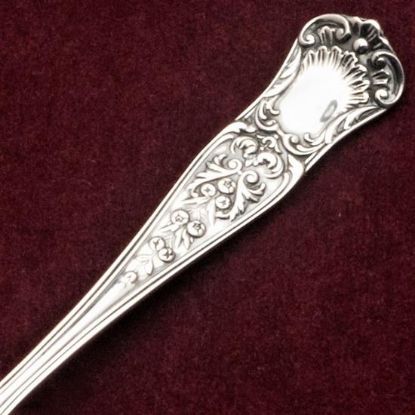 Picture of 4pc Place Size Setting