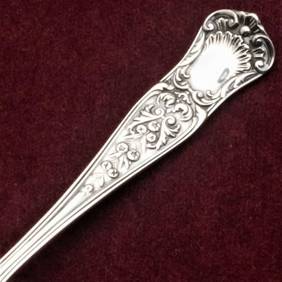 Picture of 4pc Place Size Setting