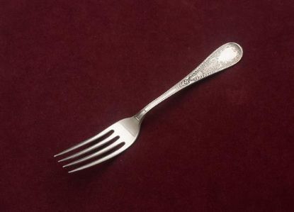 Picture of Luncheon Forks