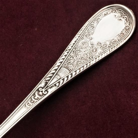 Picture of 4pc Place Size Setting