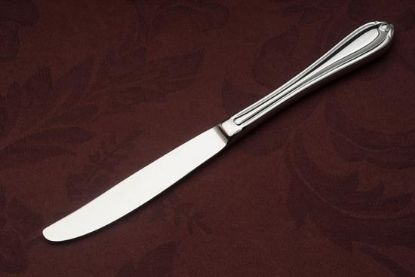 Picture of Place Knife Modern