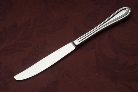 Picture of Place Knife Modern