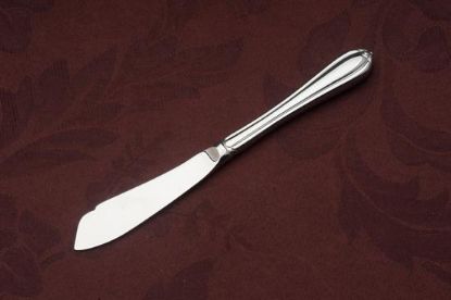 Picture of Hh Master Butter Serv.