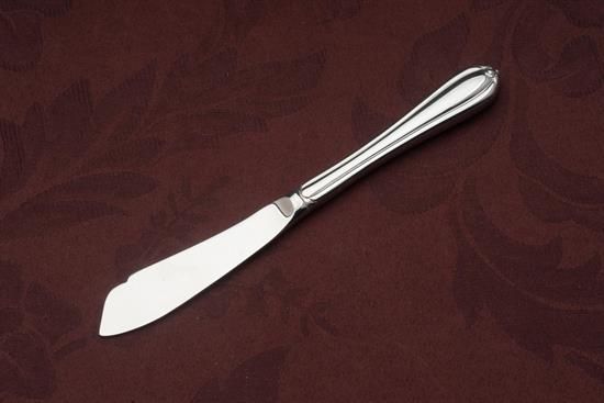 Picture of Hh Master Butter Serv.