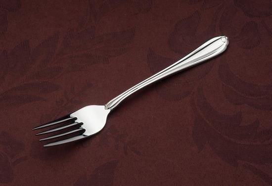 Picture of New Salad Forks