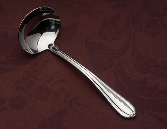 Picture of Gravy Ladles