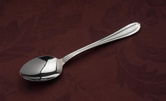 Picture of New Tablespoon