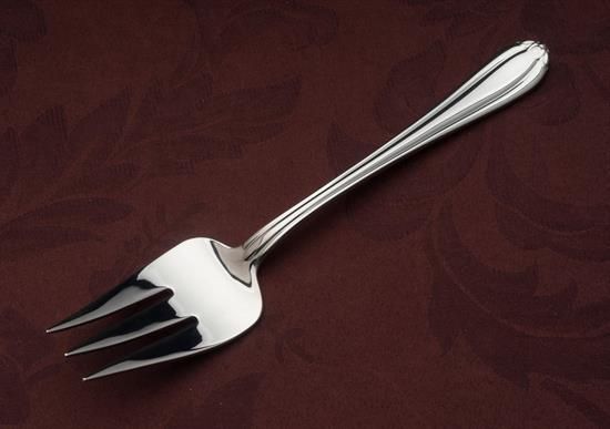 Picture of New Cold Meat Forks