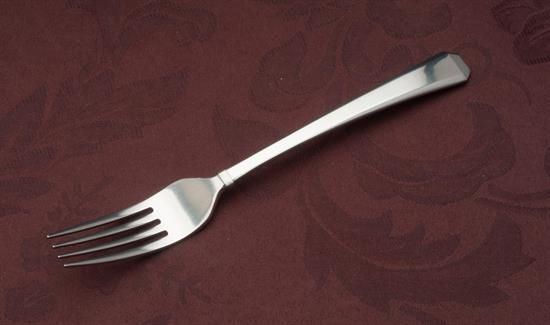 Picture of Place Forks: