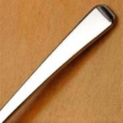 Picture of 4pc Place Size Setting