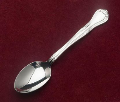 Picture of New Place Spoons