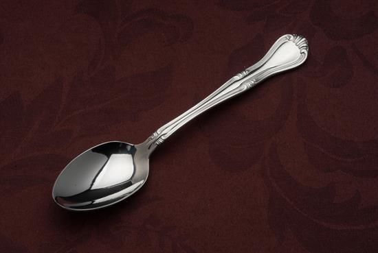 Picture of Place Soup Spoons