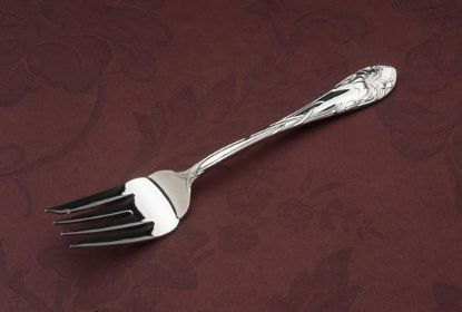 Picture of New Cold Meat Forks