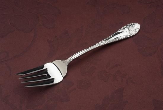 Picture of New Cold Meat Forks