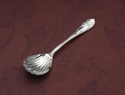 Picture of New Sugar Spoon: