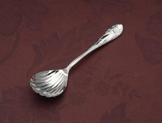 Picture of New Sugar Spoon: