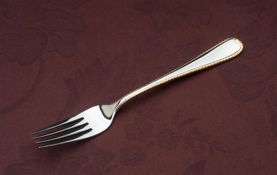 Picture of Place Forks