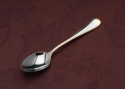 Picture of Teaspoons