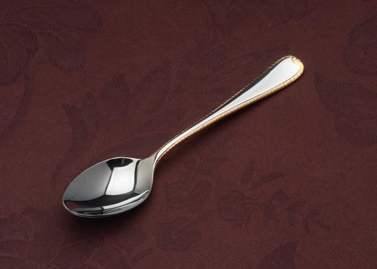 Picture of Teaspoons