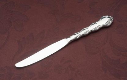 Picture of New Place Knives