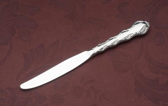 Picture of New Place Knives