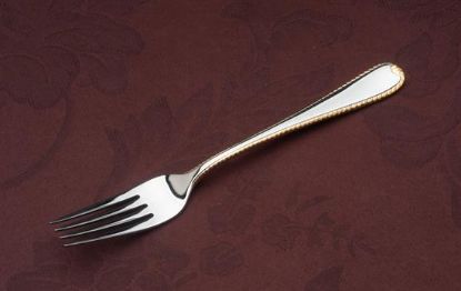 Picture of New Place Forks